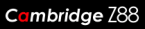 Jira homepage