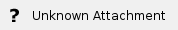 symb_down.png